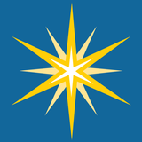 NOVA icon
