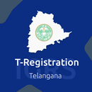 T-Registration APK