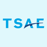 TSAE आइकन