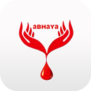 Abhaya APK