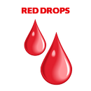 Red Drops APK