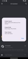 U2 Assistant تصوير الشاشة 2