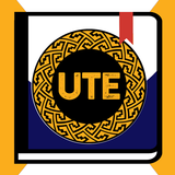 Ute Mobile Dictionary