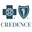 Credence آئیکن