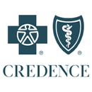 Credence APK