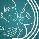 Baby Yourself APK