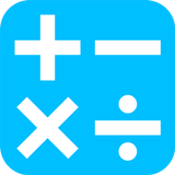 APK Calc