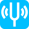 APK Tuning Fork
