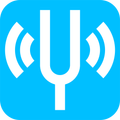 Tuning Fork
