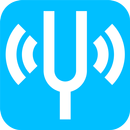 Tuning Fork APK