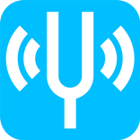 Tuning Fork