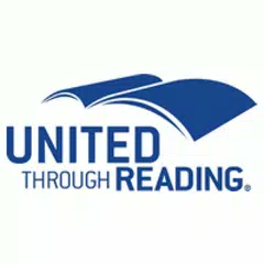 United Through Reading APK download