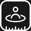 Afasta-te APK
