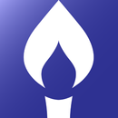 UU WorshipWeb Library APK