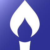 UU WorshipWeb Library Zeichen