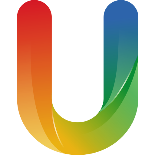 Uullu Browser - Fast, Private & Adblocker