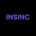 INSINC