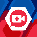 UW Health Care Anywhere APK