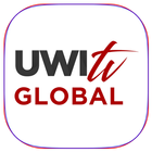 UWITV ikona