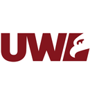 Linked2UWL APK