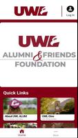 Linked2UWL poster