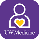 UW Medicine Virtual Clinic APK