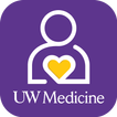 ”UW Medicine Virtual Clinic