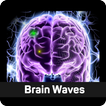 Brain Waves Binaural Beats