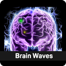 Brain Waves Binaural Beats aplikacja