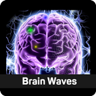 Brain Waves biểu tượng