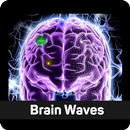 Brain Waves Binaural Beats APK