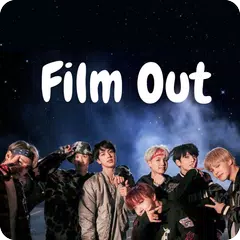 Film Out Songs Lyrics XAPK download