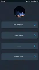 Film OutSongs歌詞 アプリダウンロード