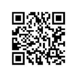 QR Generator