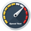 Internet Speed Test APK