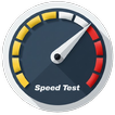 Internet Speed Test icon