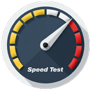 Internet Speed Test APK