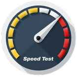 Internet Speed Test
