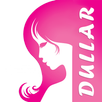 Uygun Dullar APK