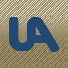 UA Training icon