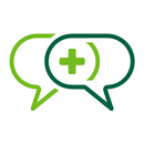 UAB eMedicine APK