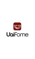 UaiFome poster