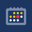 Charaday APK