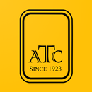 ATC Attendance management with APK