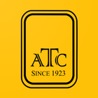 ATC Attendance management with أيقونة