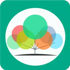 Attendance App for Employees APK download