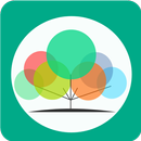 تطبيق الحضور APK