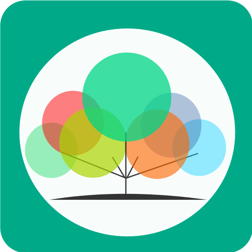 Employee Attendance App