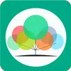 Attendance App | ubiAttendance APK
