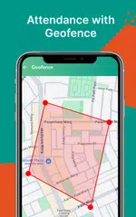 Attendance App | ubiAttendance アプリダウンロード